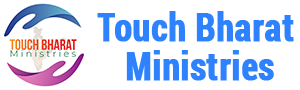 Touch Bharat Ministries